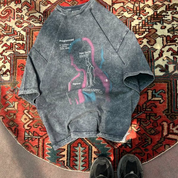 سنگشور آد