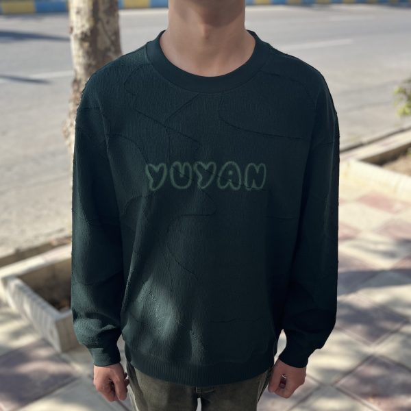 دورس وارداتی سبز