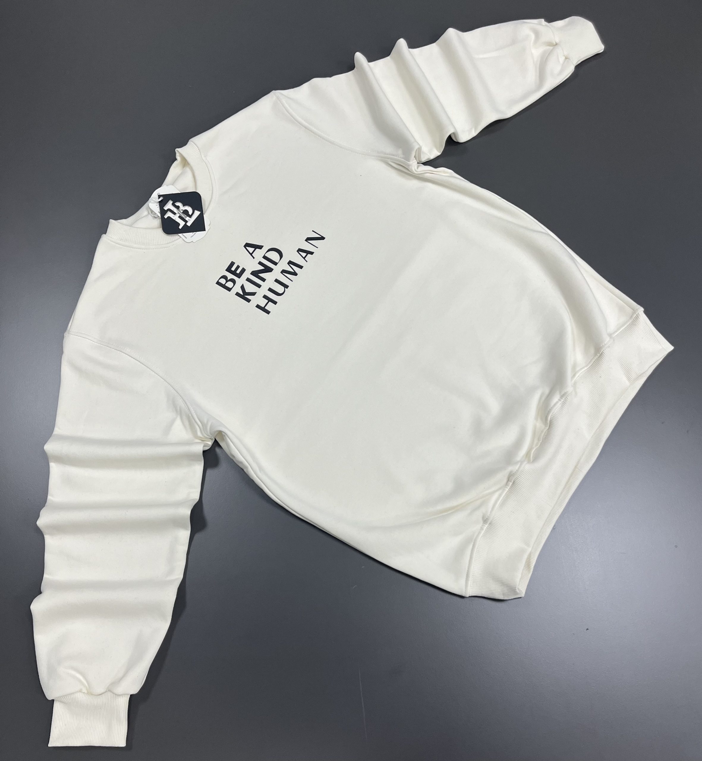 IMG_4703 دورس سفید BE - Image 1