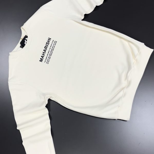 دورس سفید سه نخ