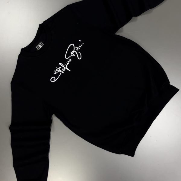 دورس سه نخ مشکی