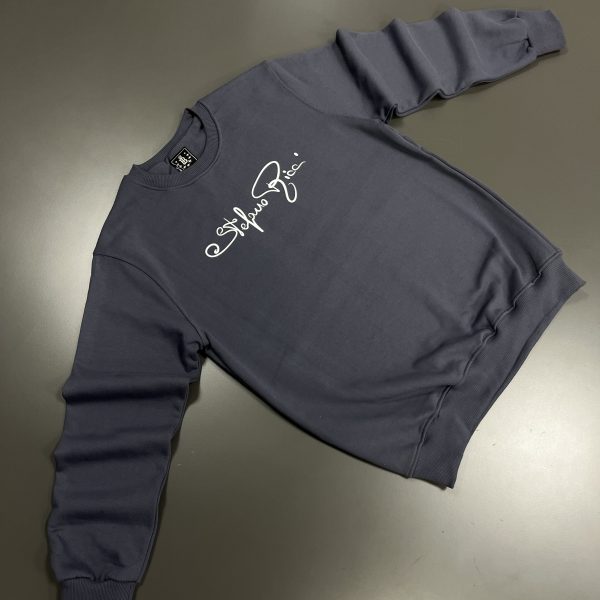 دورس طوسی سه نخ