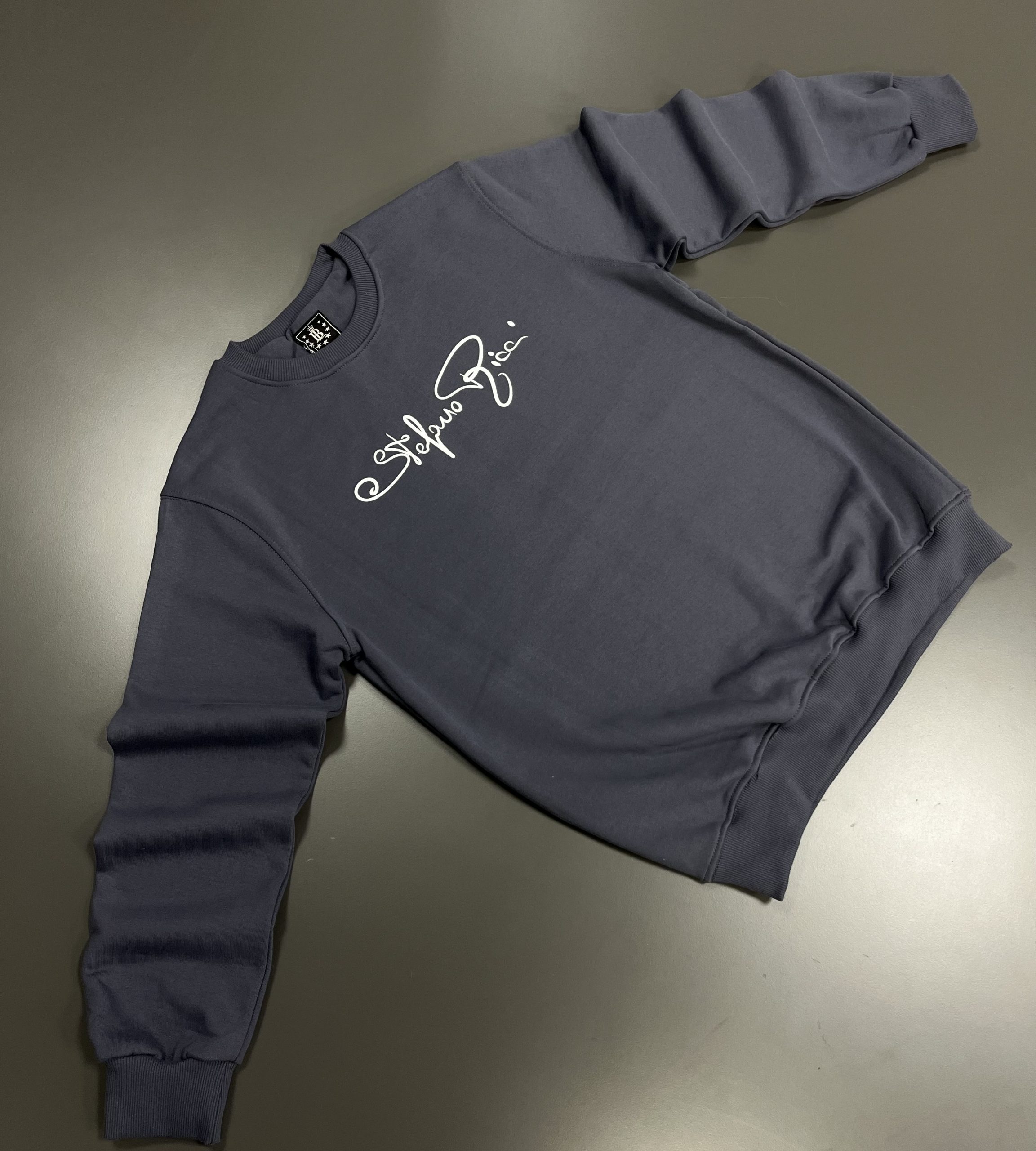 IMG_4811 دورس طوسی سه نخ - Image 1