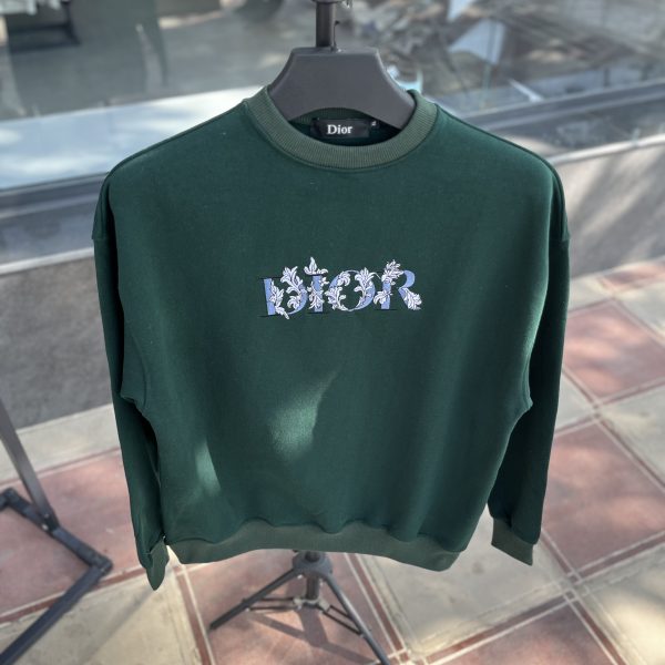 دورس DIOR سبز