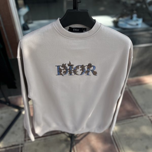 دورس DIOR کرم