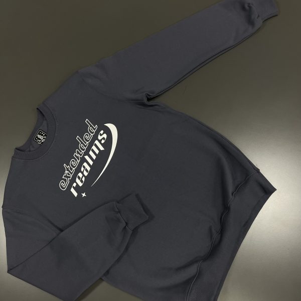 دورس سه نخ طوسی