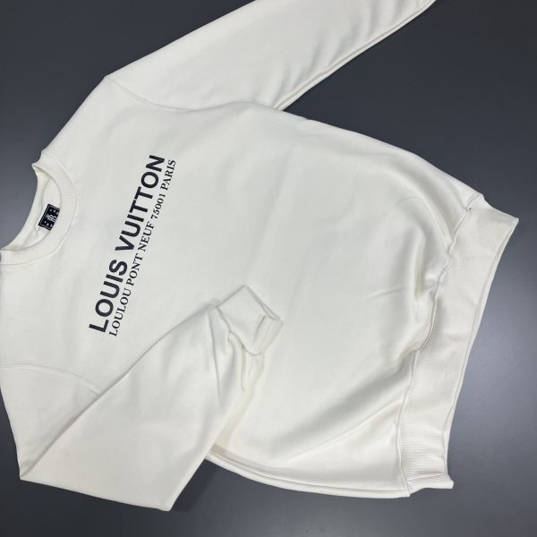 دورس سه نخ سفید