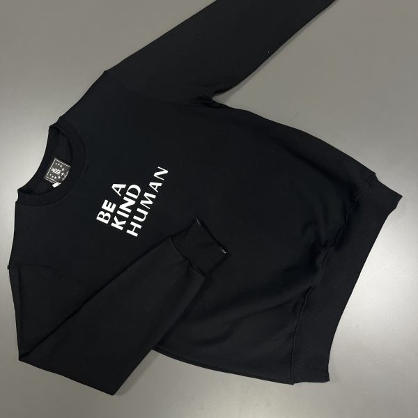 دورس سه نخ مشکی f