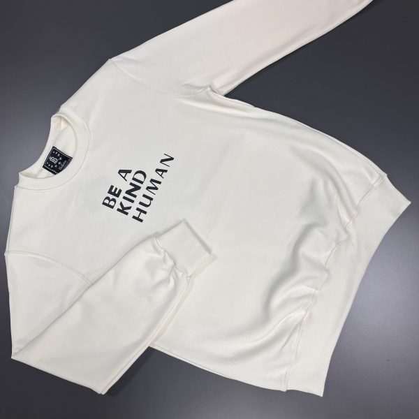 دورس سه  نخ سفید f