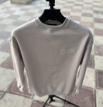 دورس کرم وارداتی