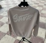 دورس کرم وارداتی - Image 2