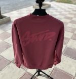 دورس وارداتی - Image 2