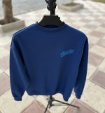 دورس ابی وارداتی