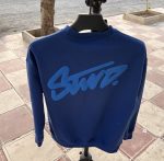 دورس ابی وارداتی - Image 2