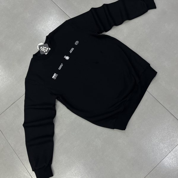 دورس سه نخ مشکی