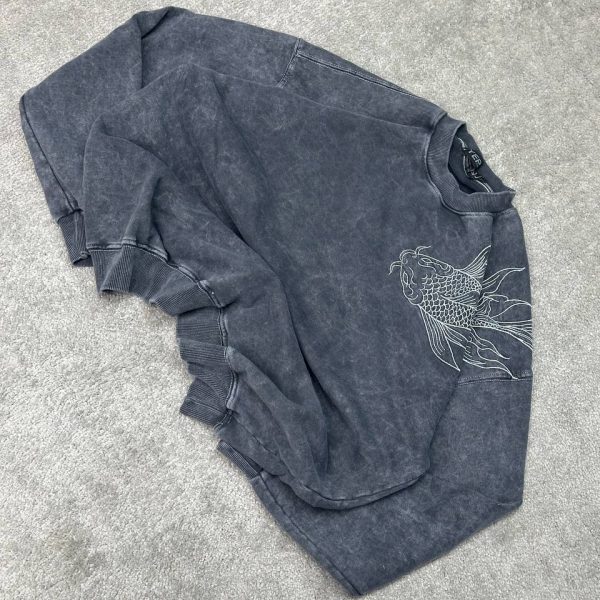 دورس سنگشور