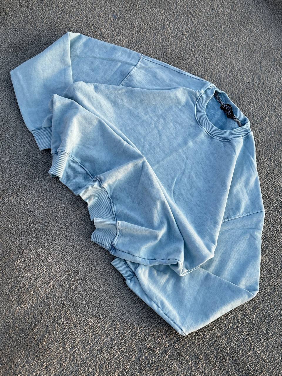 IMG_5706 سگنشور ابی - Image 1