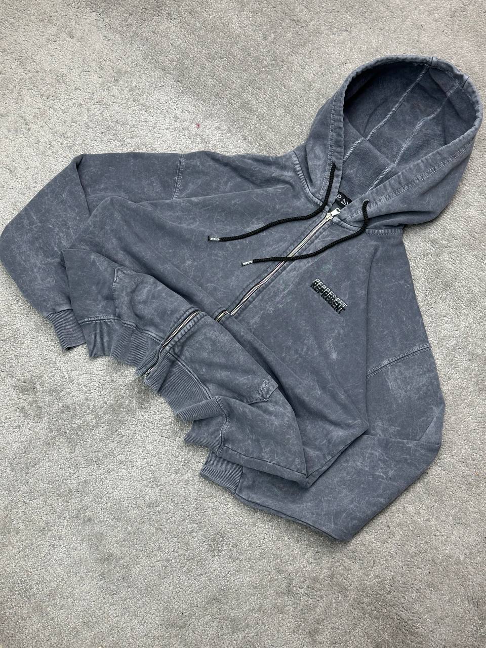 IMG_5708 سویشرت سنگشور - Image 1