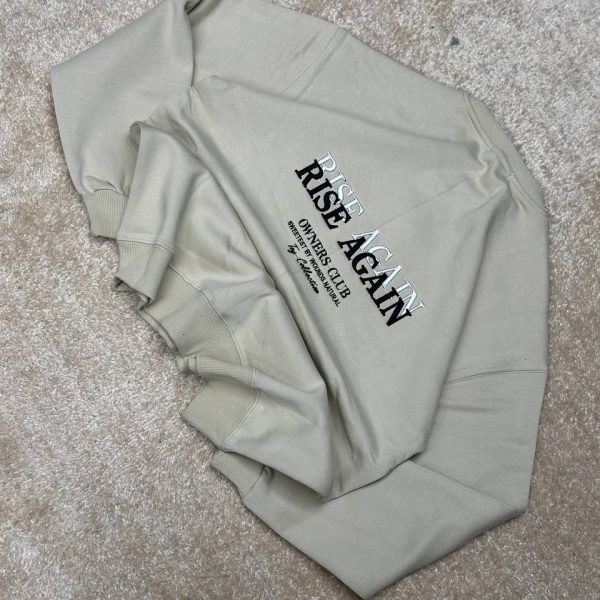 دورس گلدوزی کرم