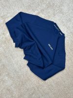 دورس گلدوزی ابی - Image 2