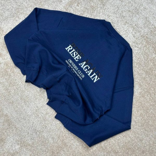 دورس گلدوزی ابی