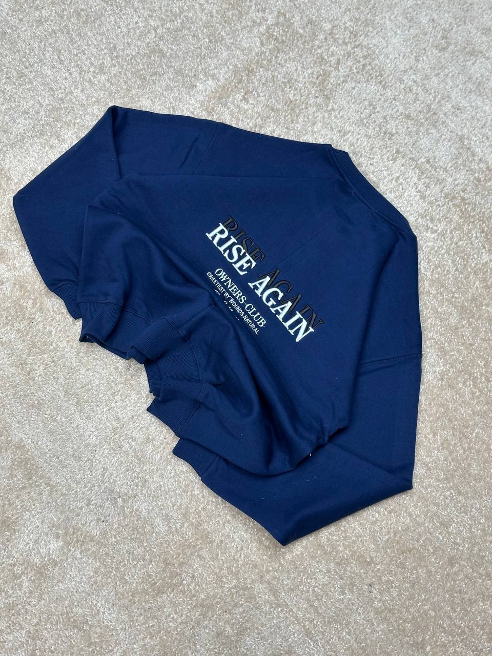 IMG_5721 دورس گلدوزی ابی - Image 1