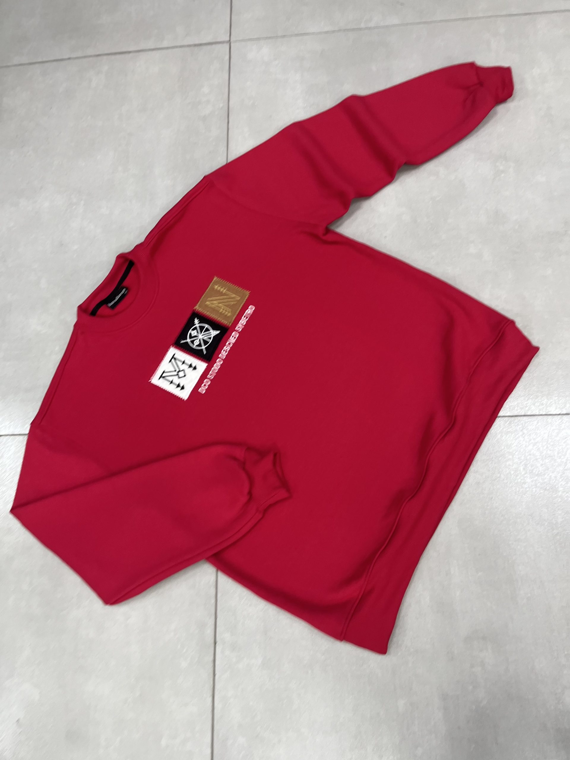 IMG_5898 دورس سهتیکهسرخابی - Image 1