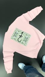 طرح حق صورتی