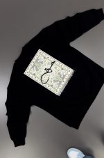 طرح حق مشکی