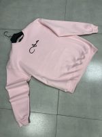 طرح حق صورتی - Image 2