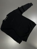 طرح حق مشکی - Image 2