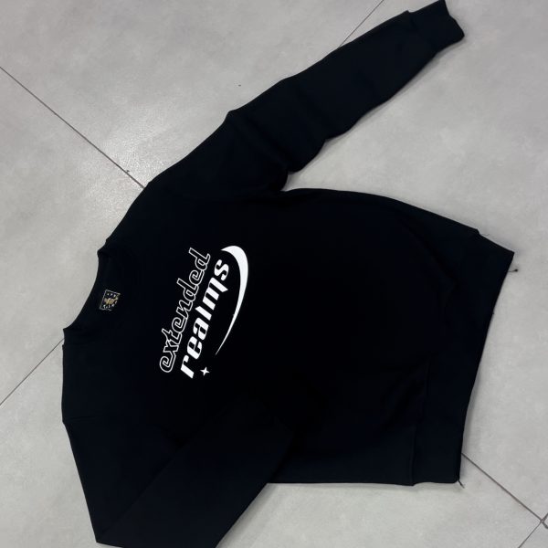 دورس مشکی سه‌نخ