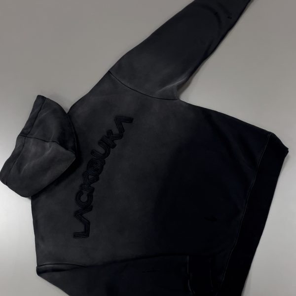 هودی وارداتی تیکه دوزی