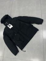 کاپشن وارداتی