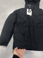 کاپشن وارداتی - Image 3