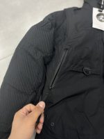 کاپشن وارداتی - Image 4