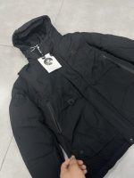 کاپشن وارداتی - Image 2