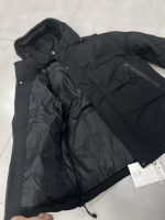 کاپشن وارداتی - Image 5