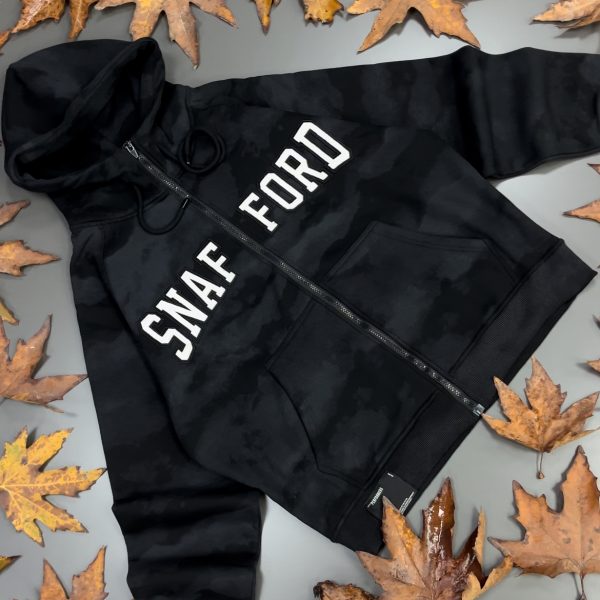 سویشرت وارداتی