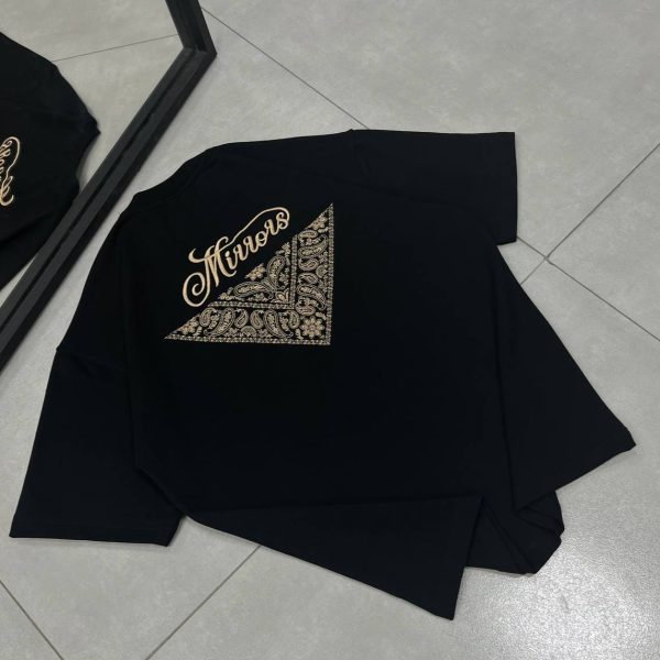 تیشرت مشکی min(۱۰)