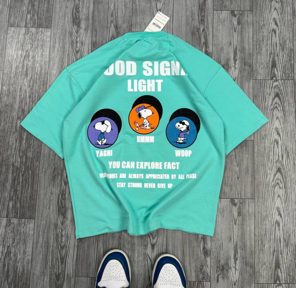 IMG_1137 تیشرت (۲۲) - Image 1