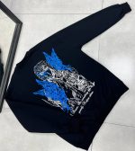 دورس مشکی ش