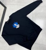 دورس مشکی ش - Image 2