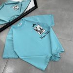 تیشرت 4002 سب