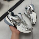 V2k طوسی