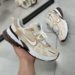 V2k کرم