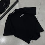 تیشرت مشکی (17)