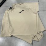 تیشرت کرم (۱۷)