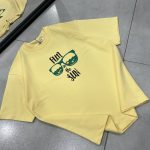 تیشرت لیمویی (۱۶)