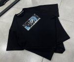 تیشرت مشکی (12)
